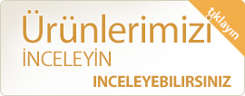 akide şekerleri