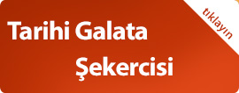galata akide şekerleri toptan tatlı